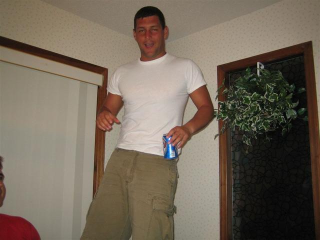 IMG_1414.jpg