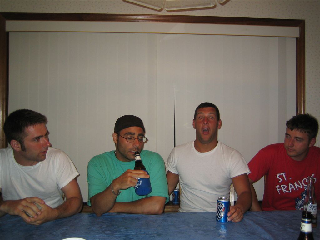 IMG_1415.jpg