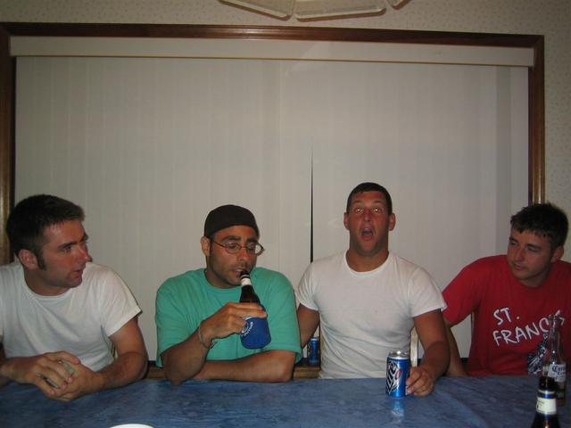 IMG_1415.jpg