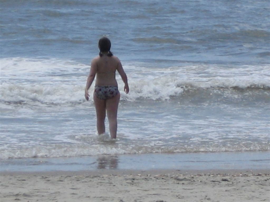 IMG_1419.jpg