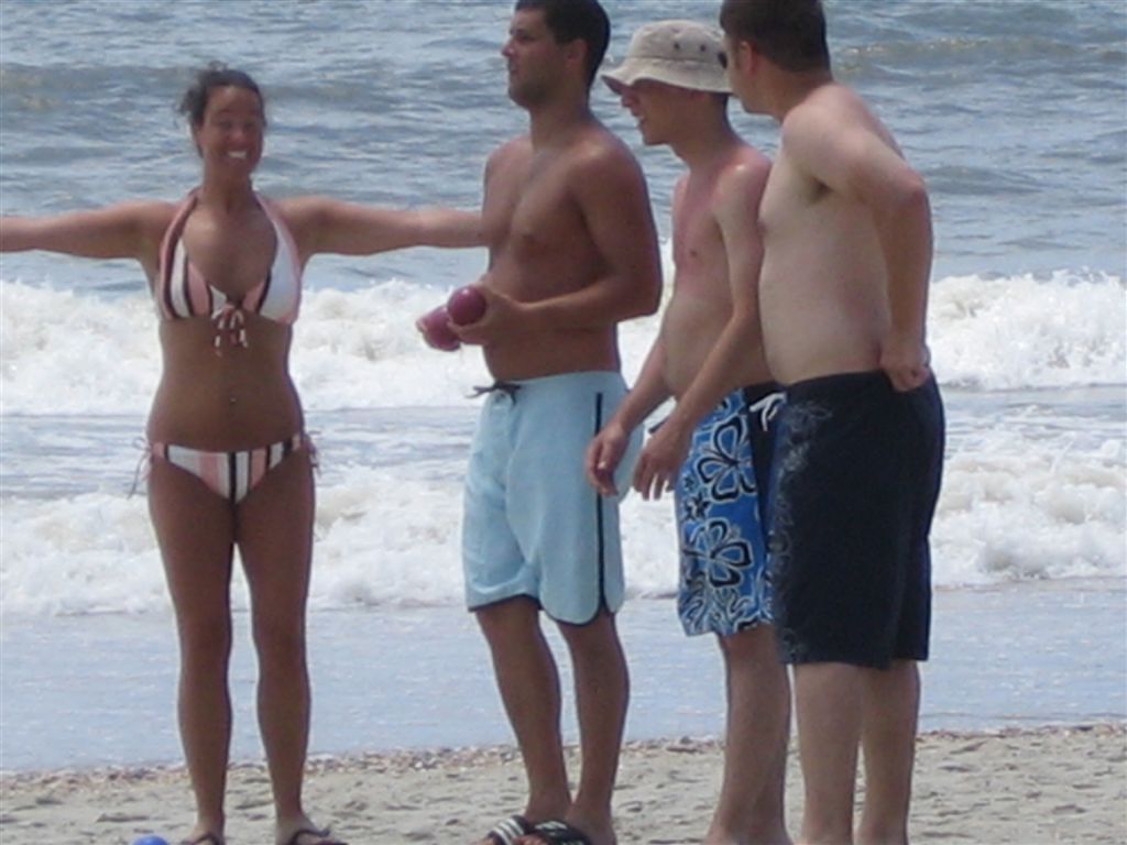 IMG_1420.jpg