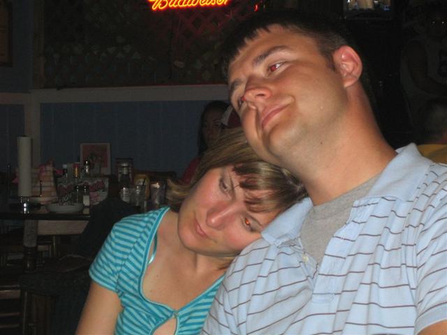IMG_1432.jpg