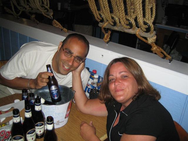 IMG_1434.jpg