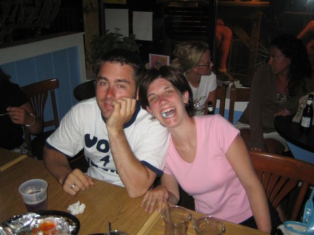 IMG_1435.jpg