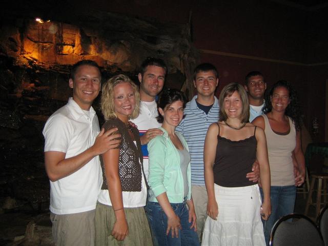 IMG_1436.jpg