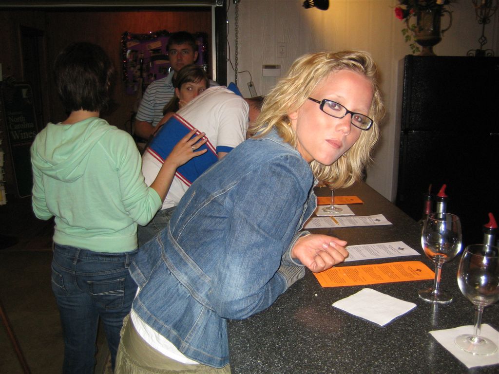 IMG_1444.jpg