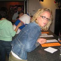 IMG_1444.jpg