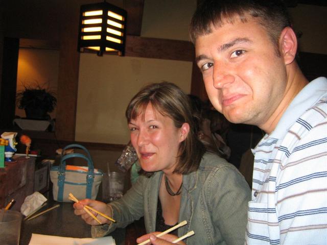 IMG_1445.jpg
