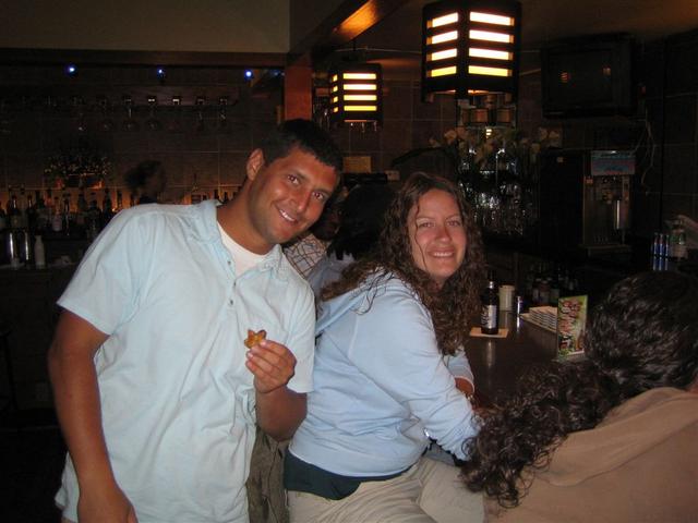 IMG_1446.jpg