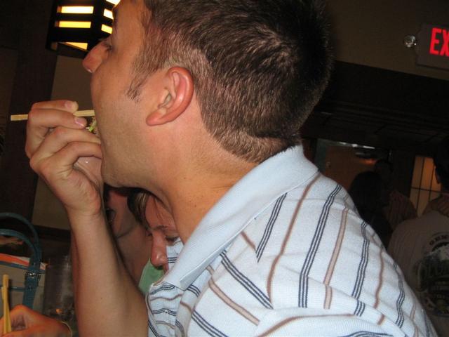 IMG_1450.jpg