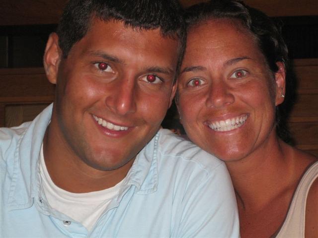 IMG_1453.jpg