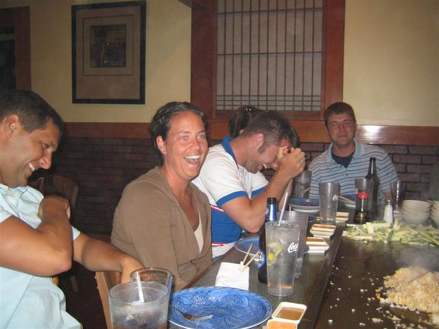IMG_1463.jpg