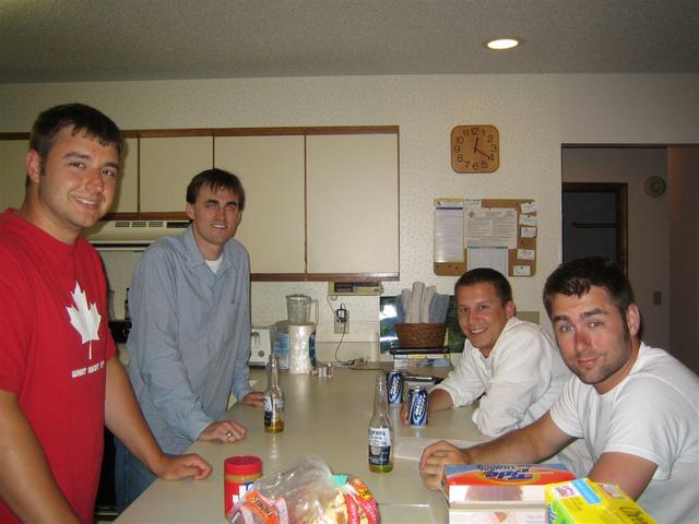 IMG_1466.jpg