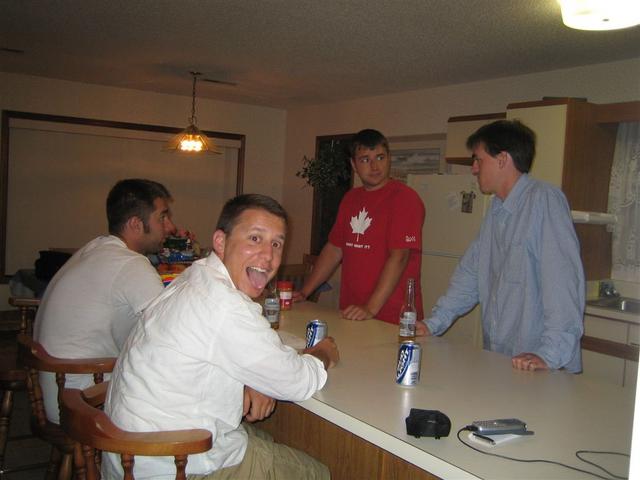 IMG_1467.jpg