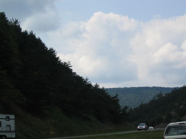 IMG_1472.jpg