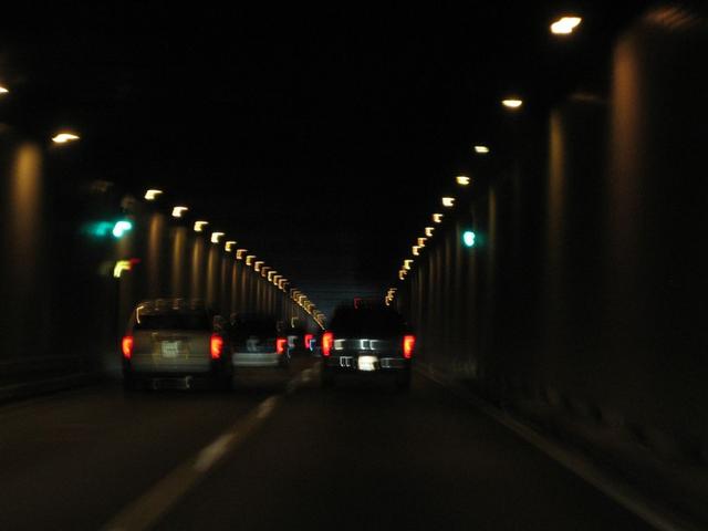 IMG_1485.jpg