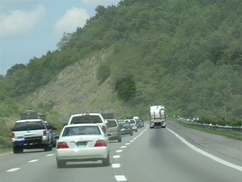 PICT0001.JPG