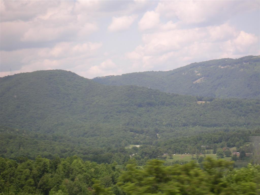 PICT0002.JPG