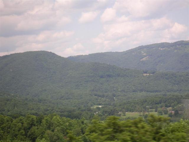 PICT0002.JPG