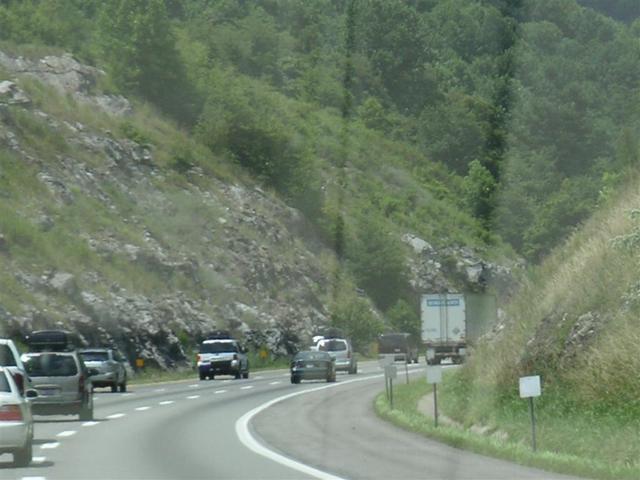 PICT0003.JPG