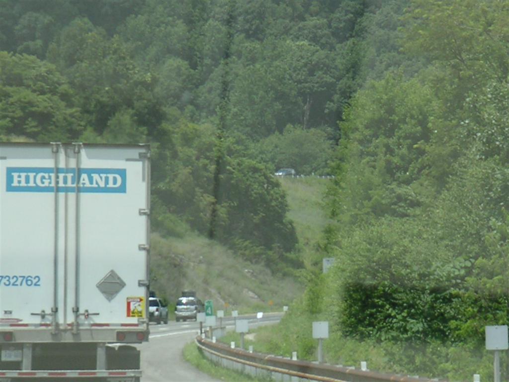 PICT0004.JPG