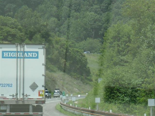 PICT0004.JPG