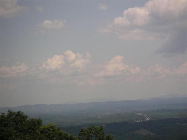 PICT0005.JPG