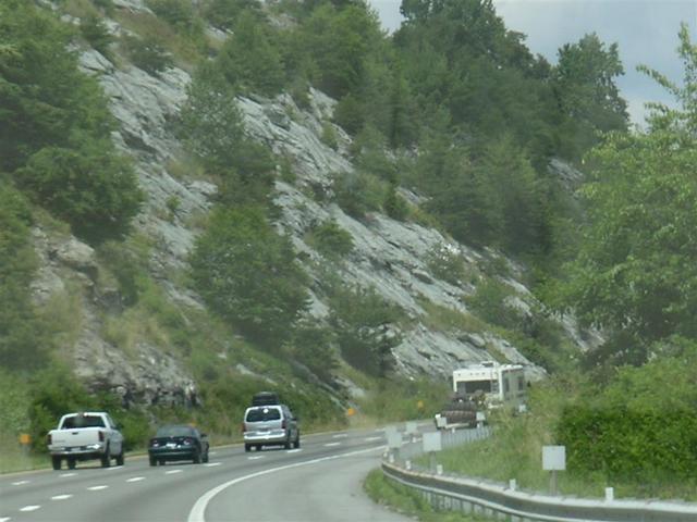 PICT0006.JPG