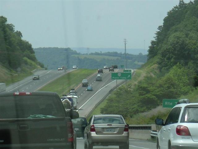 PICT0007.JPG