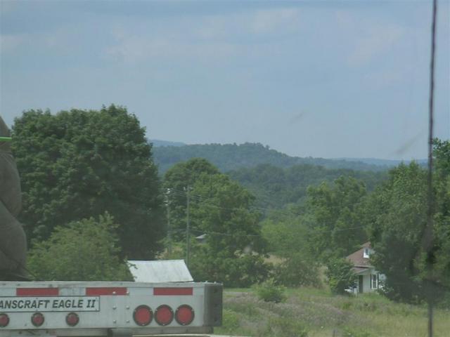 PICT0008.JPG