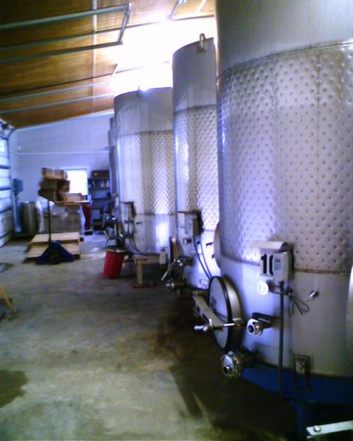 IMAGE_037.jpg