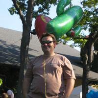 Ravinia