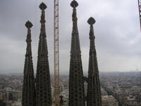 picture 044.jpg