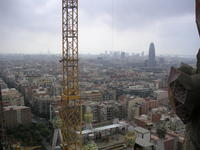 picture 045.jpg