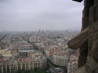 picture 046.jpg