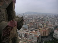 picture 070.jpg