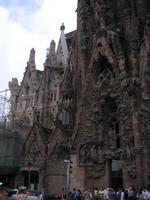 picture 111.jpg