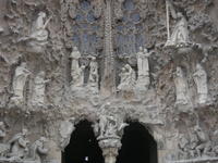 picture 112.jpg