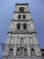 picture 009.jpg