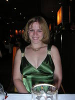 picture 027.jpg