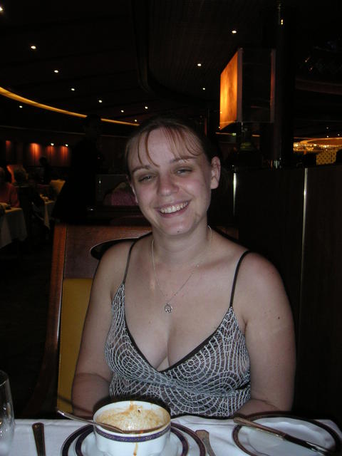 picture 072.jpg