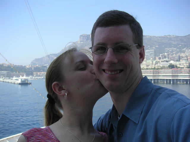 picture 078.jpg