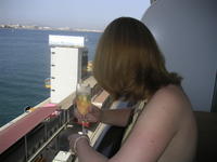 picture 145.jpg