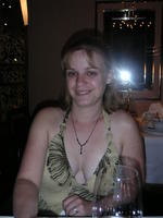 picture 147.jpg