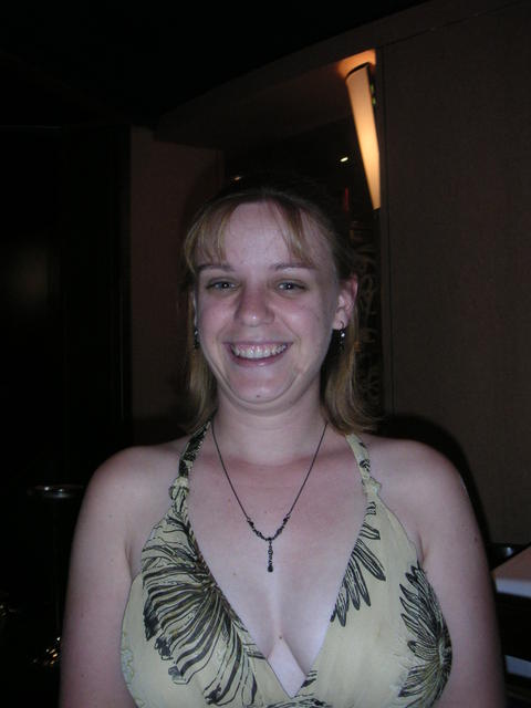 picture 148.jpg
