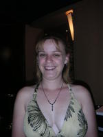 picture 148.jpg