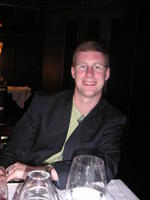 picture 149.jpg