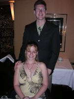 picture 151.jpg
