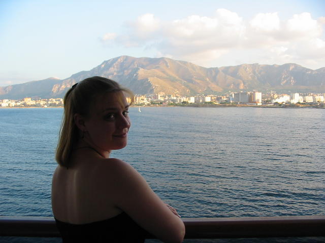 picture1 023.jpg