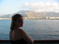 picture1 023.jpg
